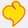 chiselit.com