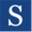 synapsllp.com