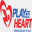 playwithheart.org