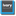 ivorypackandprint.com