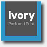 ivorypackandprint.com