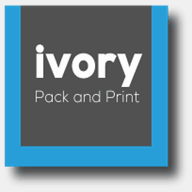 ivorypackandprint.com
