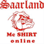 mcshirt-saarland.de