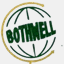 bothwell.com