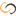 chungchambers.com