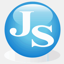 joglosemar.co