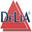delta-debica.pl