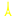 parkett-tomaszewski.de