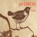 getcheckscheap.com