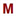 microcopysystems.co.uk