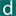 definedefinition.com