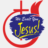 collegetown-apartments.com