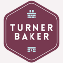 turnerbaker.co.uk