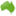 mygreenaustralia.com