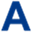 ambrosius-apotheke.de