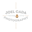 third3ye.net
