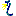 xpointerlib.mozdev.org