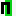 printtextil.ru