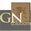 gn-solutions.com
