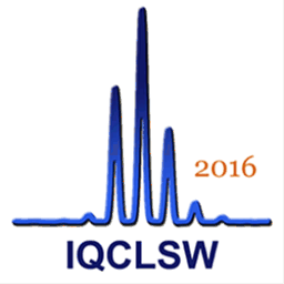 iqclsw2016.org