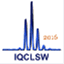 iqclsw2016.org