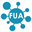 fujira.net