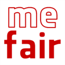 pabco.en.mefair.com