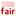 pabco.en.mefair.com