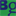 bhg-liebenwerda.de
