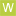 wildacker.at