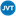 jvtierney.ie