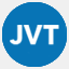 jvtierney.ie
