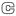 carface.ch