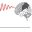 biofeedback.co.za