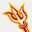gotog5.com