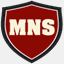 mnsillinois.com