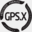 gps-power.com