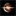 moon4u.com