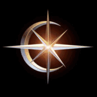 moon4u.com