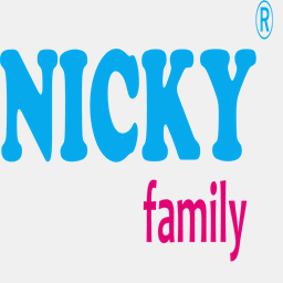 nhuagiadung.nicky.com.vn