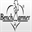 benchwarmerstore.com