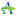 accellconnect.com