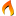 darklinestudios.com