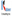 kabeerconsulting.com