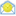 webmail.caldwellcountync.org