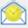 webmail.caldwellcountync.org
