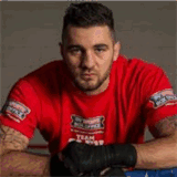 naturalcounselor.com