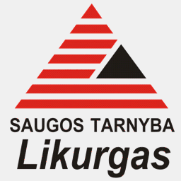 likurgas.lt