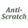 anti-scratch.com