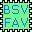 bsv-favoriten.at